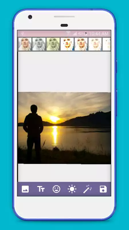 Play Text on Photo|Photo Pe Naam Likhne Wala App Play Text on Photo|Photo Pe Naam Likhne Wala App
